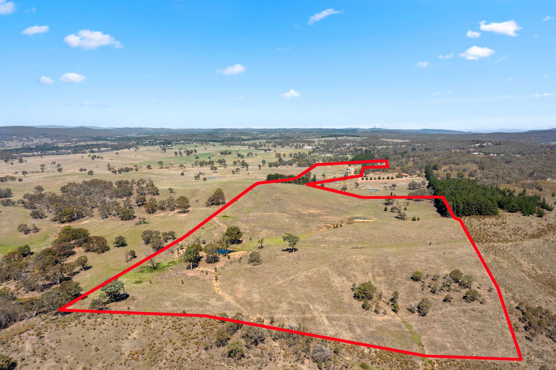 240 Shingle Hill Way, Gundaroo For Sale by Farmbuy.com - image 35