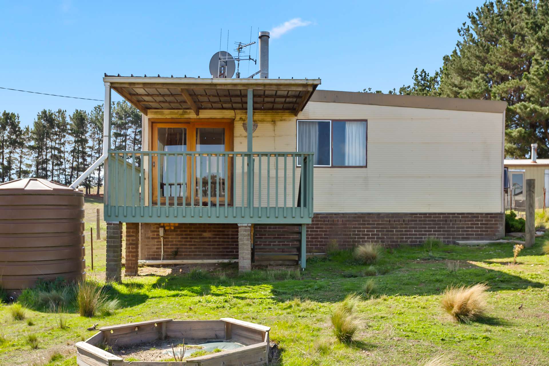 240 Shingle Hill Way, Gundaroo For Sale by Farmbuy.com - image 5