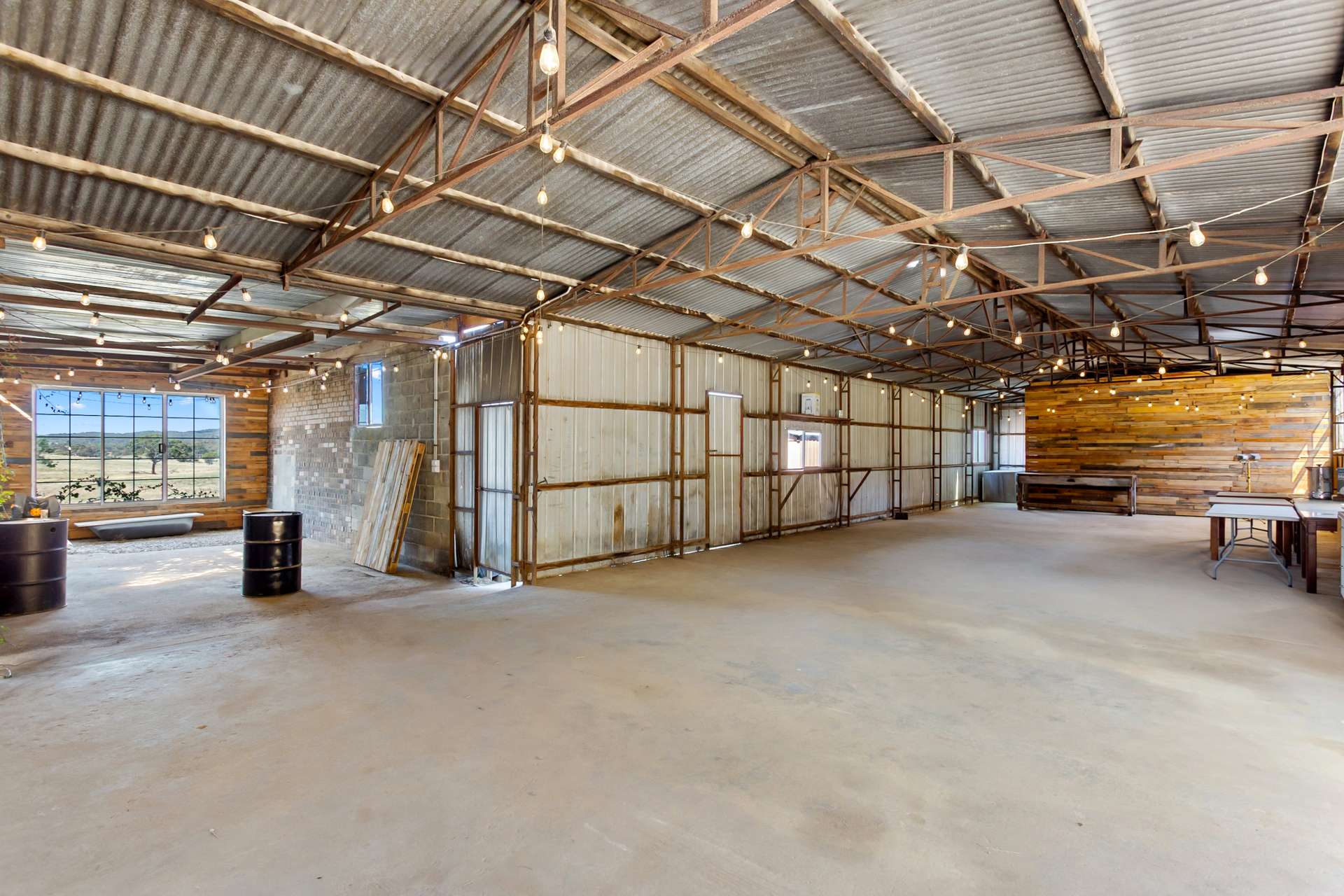 240 Shingle Hill Way, Gundaroo For Sale by Farmbuy.com - image 21