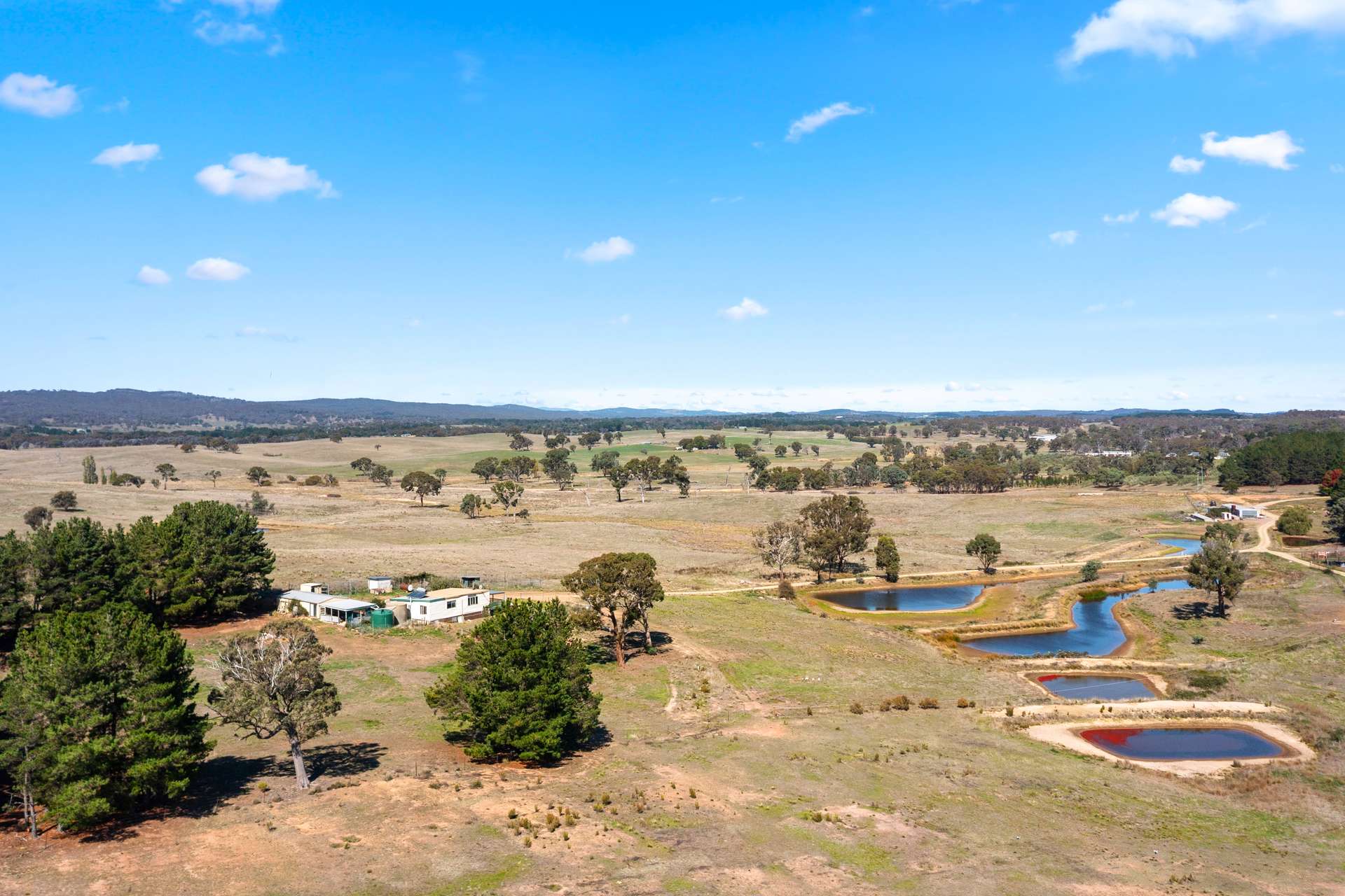 240 Shingle Hill Way, Gundaroo For Sale by Farmbuy.com - image 23