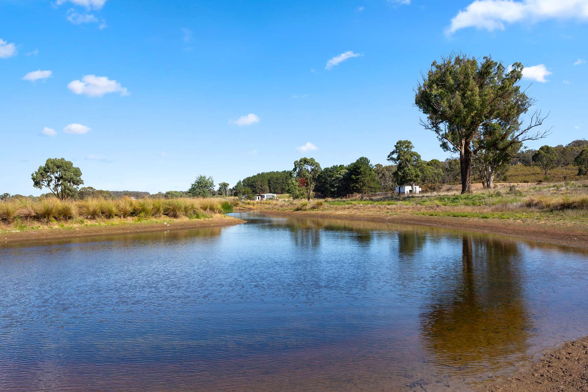 240 Shingle Hill Way, Gundaroo For Sale by Farmbuy.com - image 26