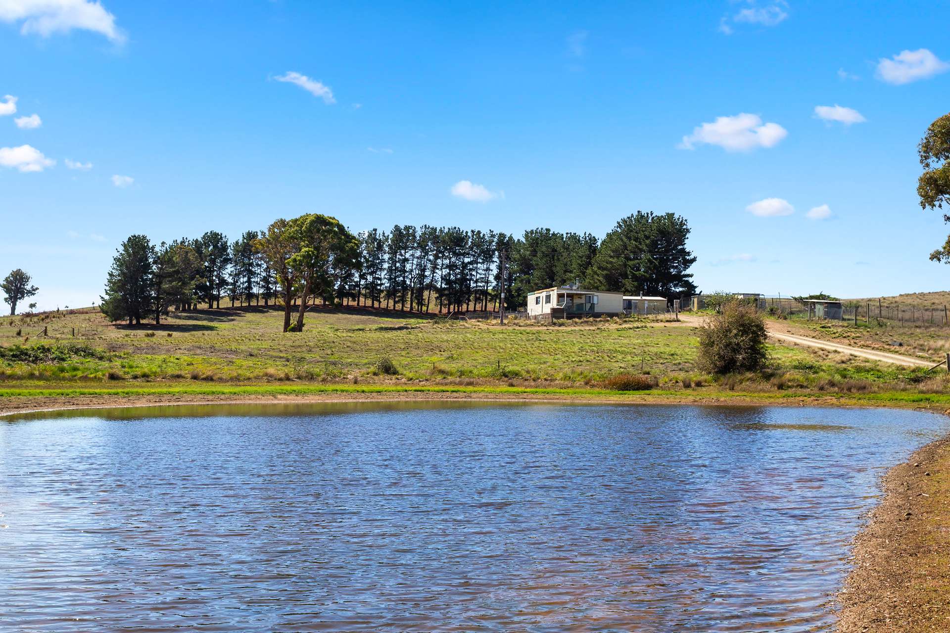 240 Shingle Hill Way, Gundaroo For Sale by Farmbuy.com - image 3
