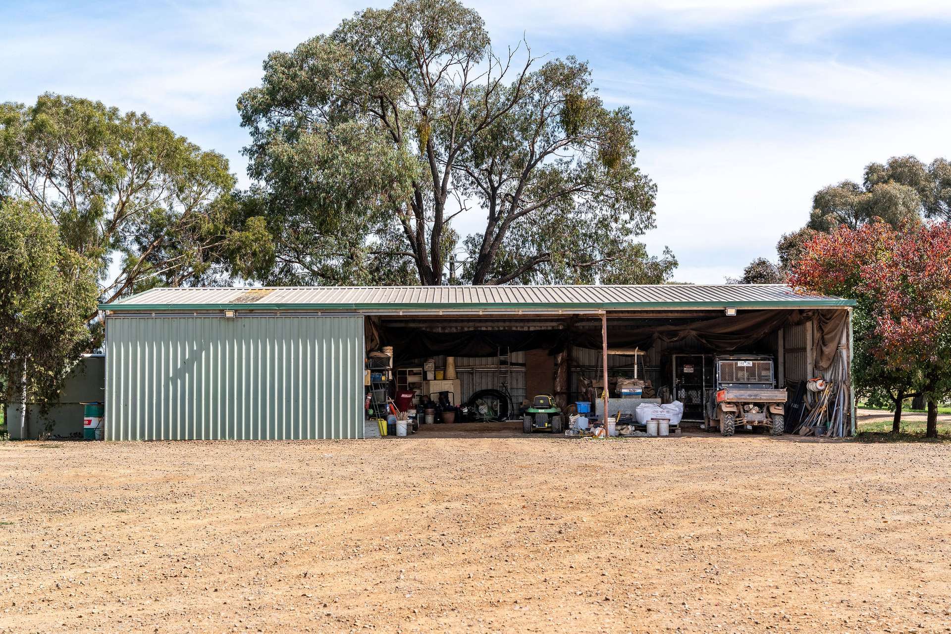 1350 River Road, Toolamba For Sale by Farmbuy.com - image 12