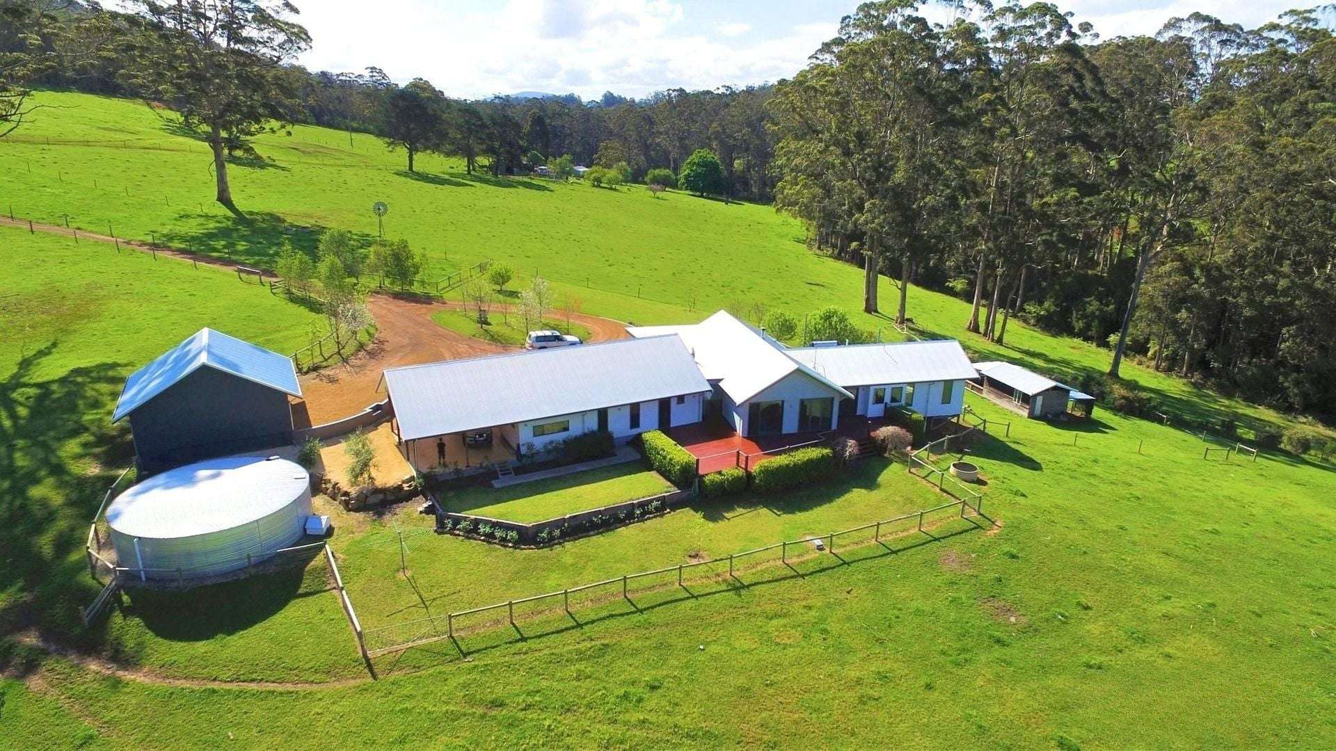 185 Howe Road, Scotsdale Sold by Farmbuy.com - image 3