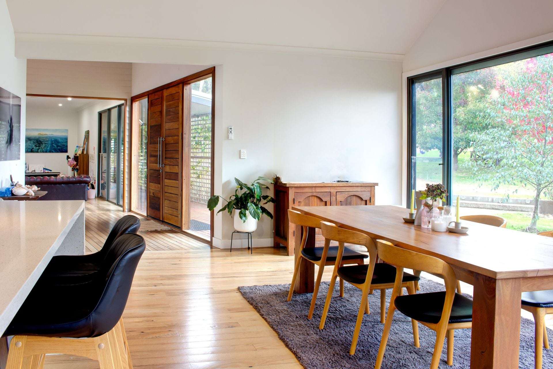 185 Howe Road, Scotsdale For Sale by Farmbuy.com - image 12