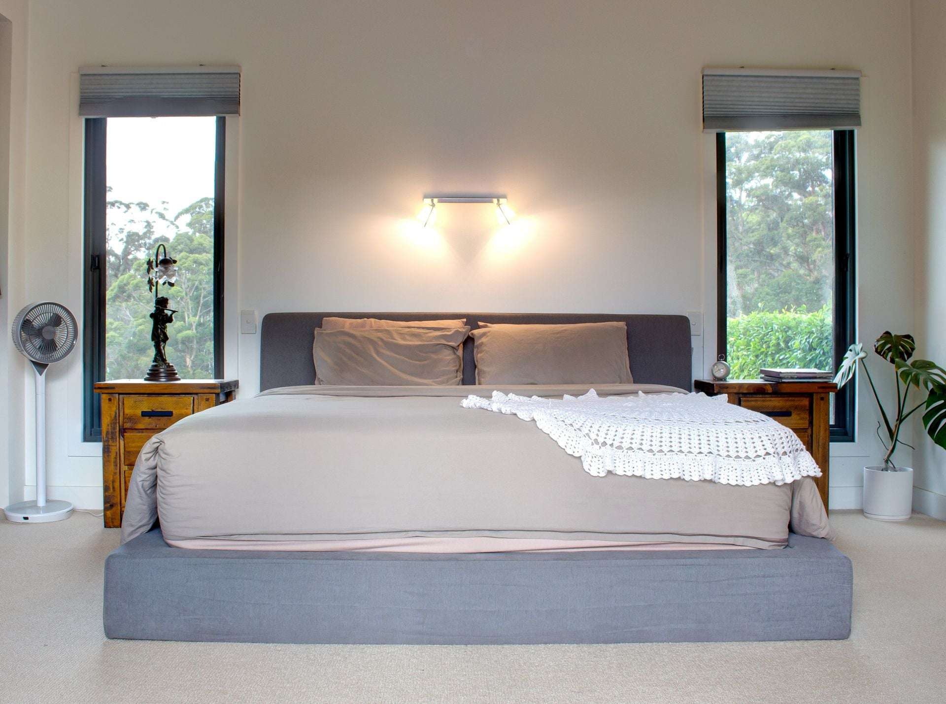 185 Howe Road, Scotsdale For Sale by Farmbuy.com - image 13