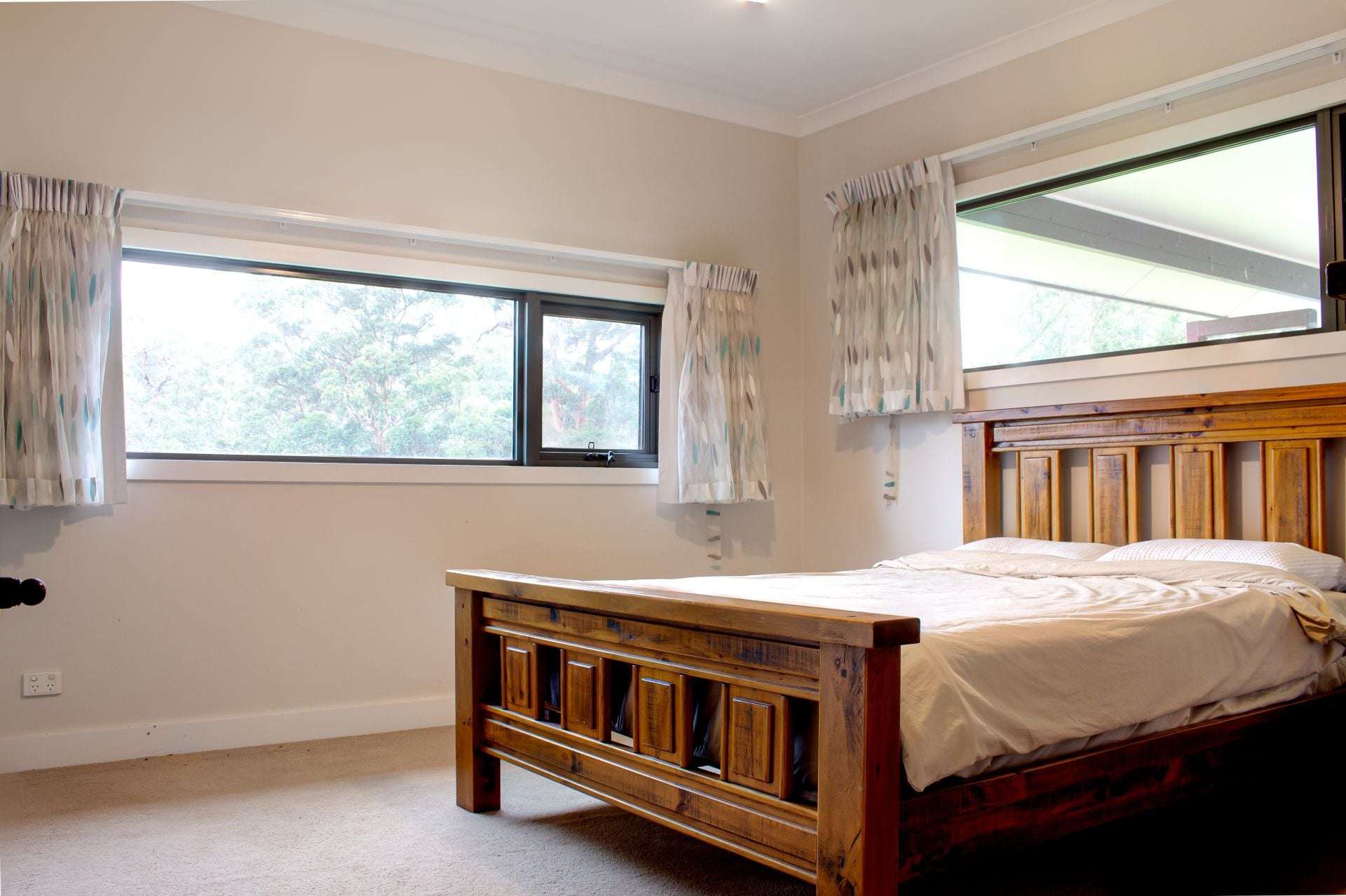 185 Howe Road, Scotsdale For Sale by Farmbuy.com - image 16