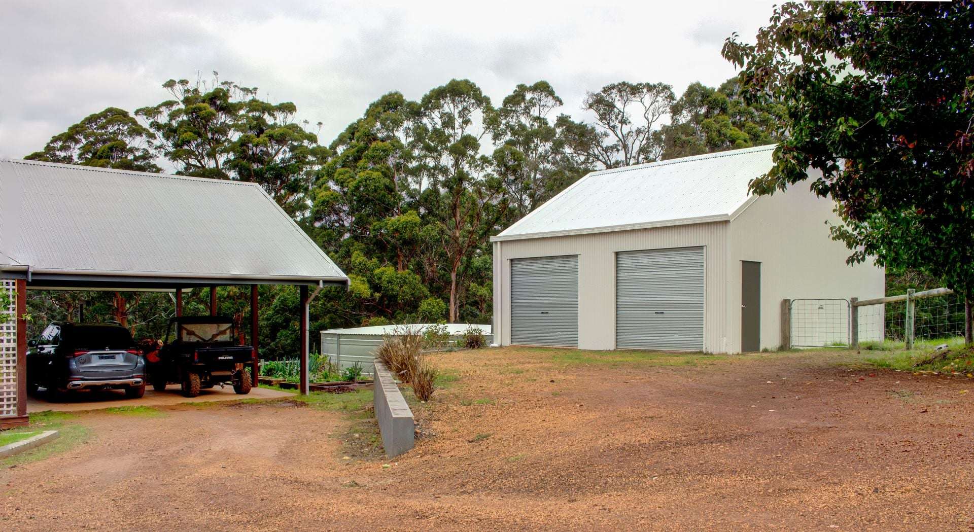 185 Howe Road, Scotsdale For Sale by Farmbuy.com - image 19
