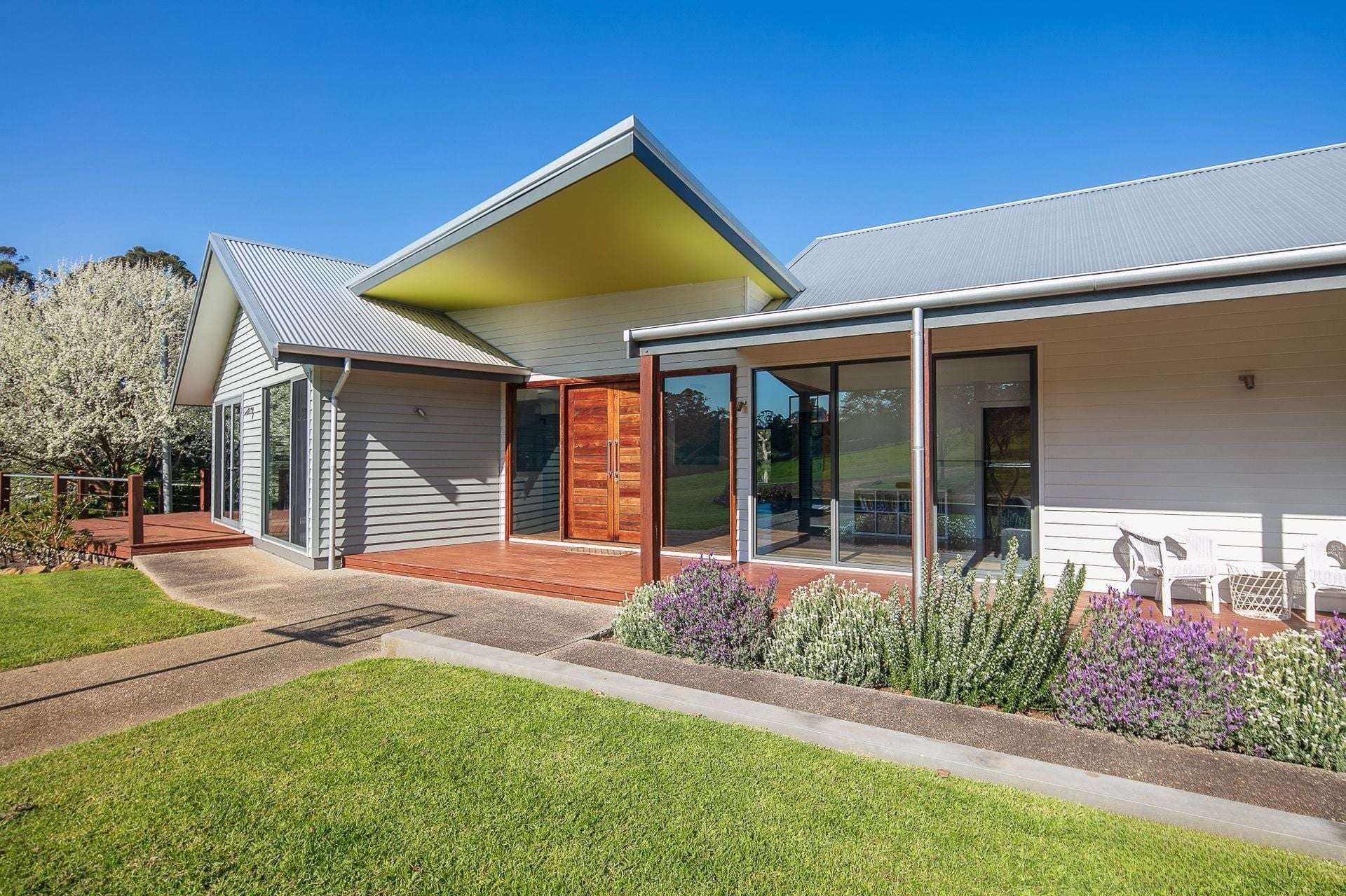 185 Howe Road, Scotsdale For Sale by Farmbuy.com - image 4