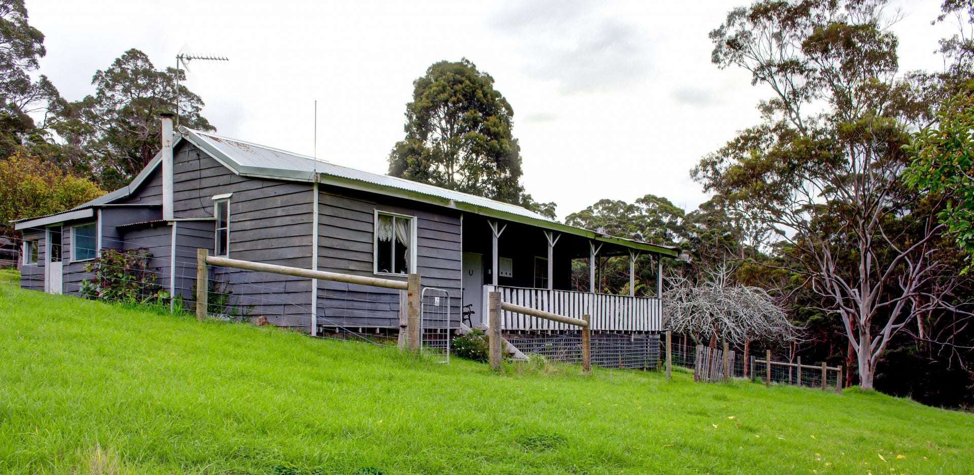 185 Howe Road, Scotsdale For Sale by Farmbuy.com - image 22