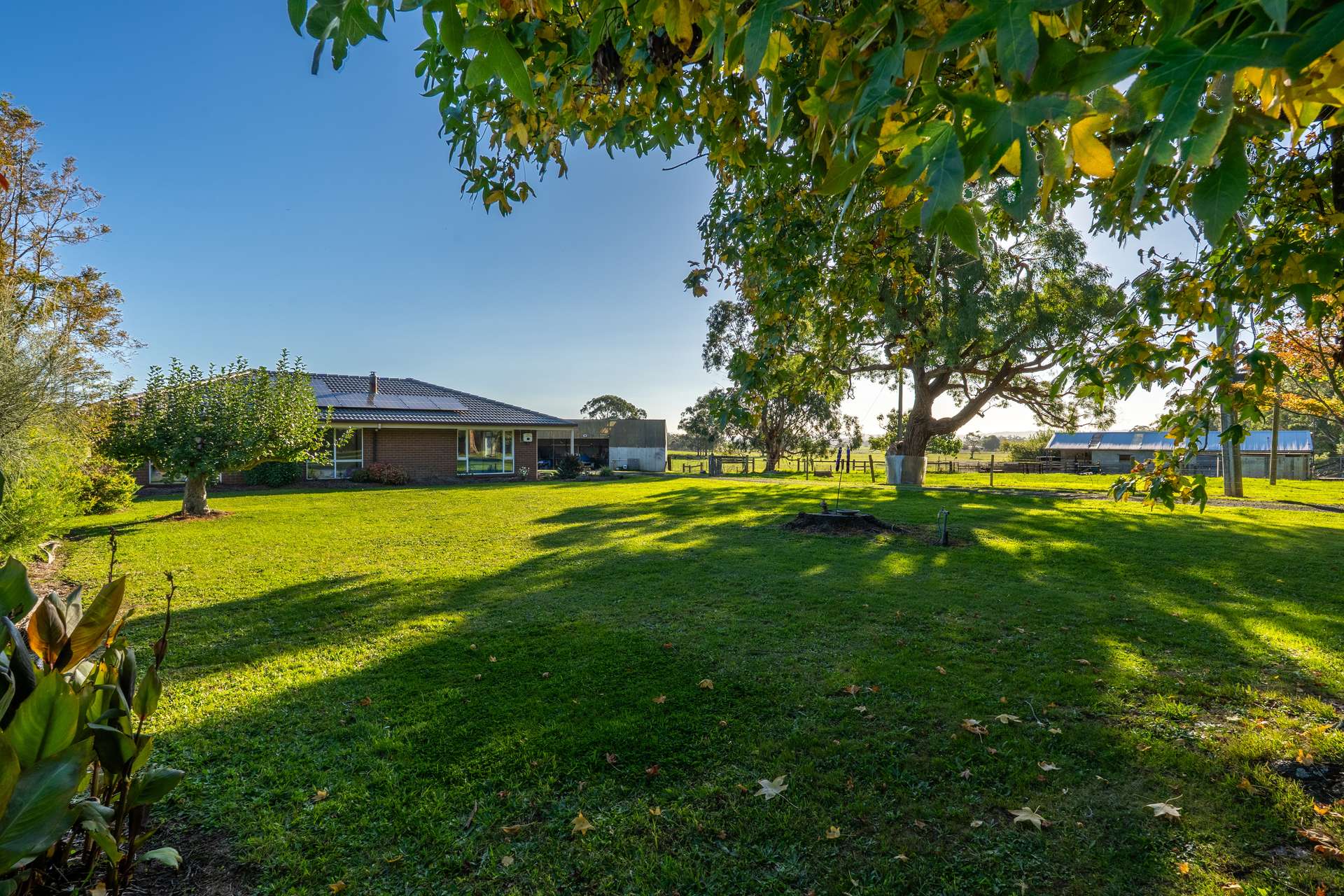 35 Whitelaws Track, Leongatha South Auction by Farmbuy.com - image 18