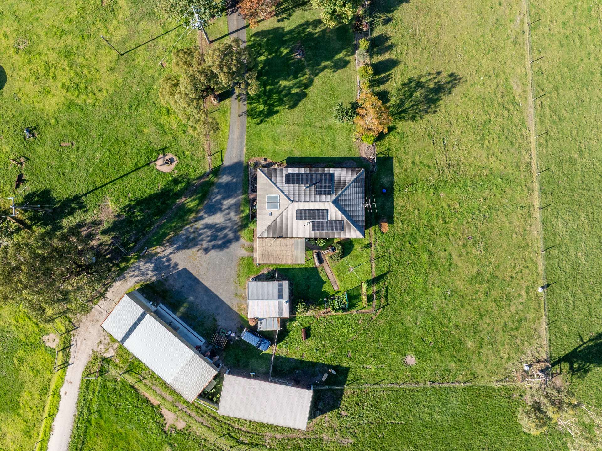 35 Whitelaws Track, Leongatha South Auction by Farmbuy.com - image 21