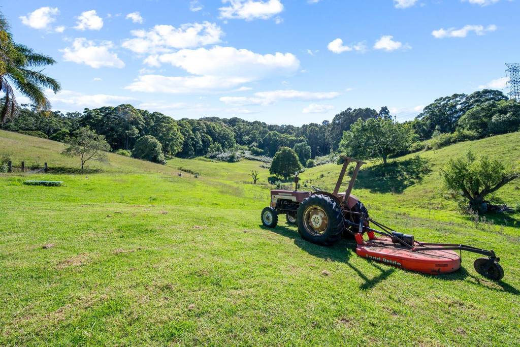142 Cedar Hill Drive, Black Hill NSW 2322
