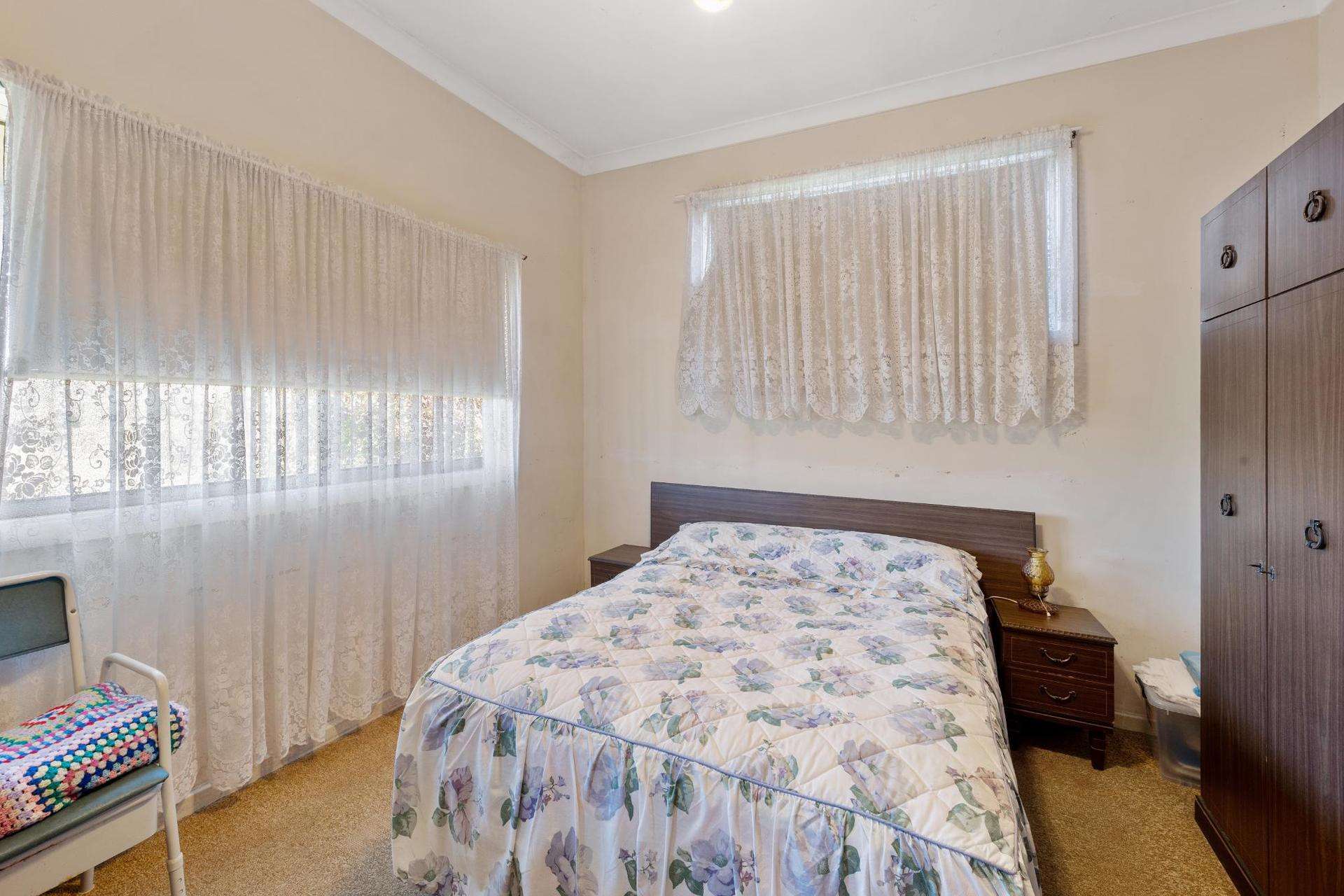 142 Cedar Hill Drive, Black Hill Sold by Farmbuy.com - image 10