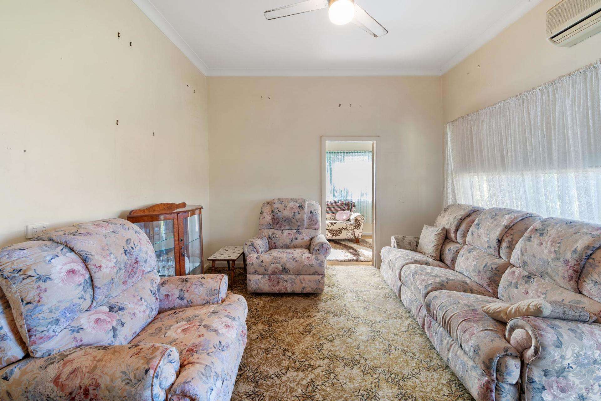 142 Cedar Hill Drive, Black Hill Sold by Farmbuy.com - image 6