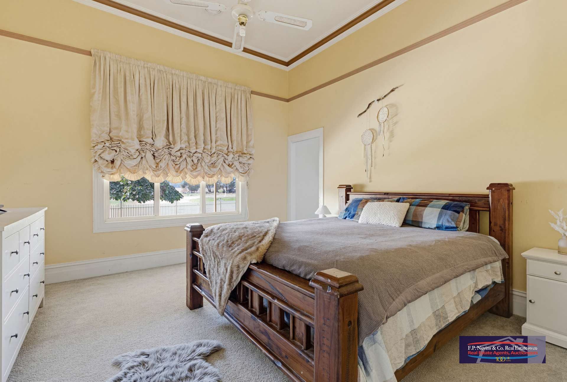 220 Loddon West Road, Fernihurst For Sale by Farmbuy.com - image 8
