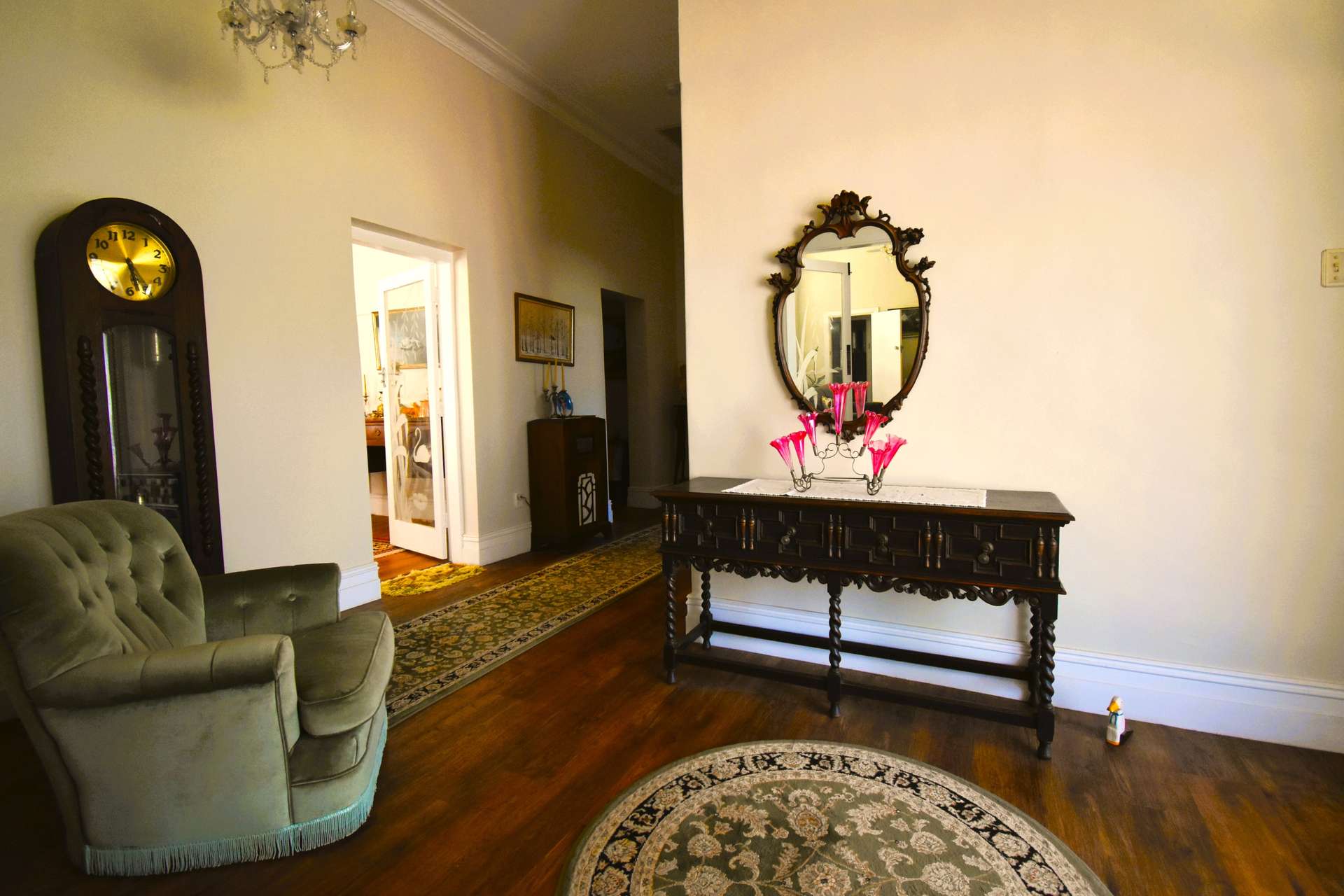 "Parkside" 679 Adelargo Road, Grenfell For Sale by Farmbuy.com - image 34