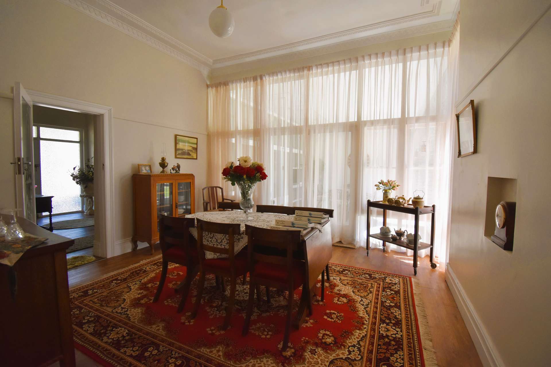 "Parkside" 679 Adelargo Road, Grenfell For Sale by Farmbuy.com - image 30