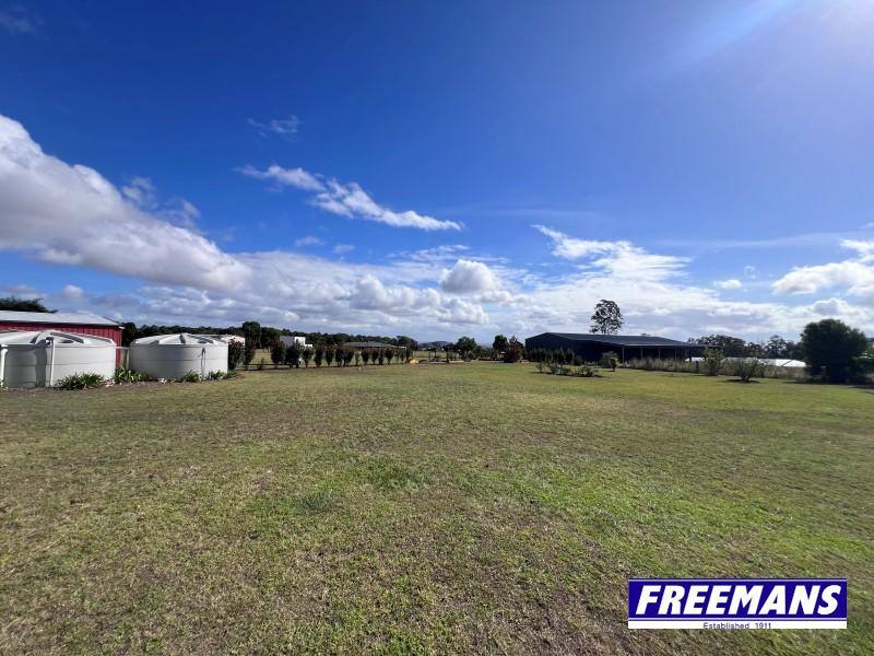 94-96 Rosella Parade, Kingaroy For Sale by Farmbuy.com - image 32