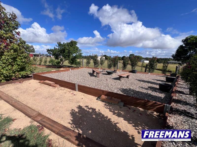 94-96 Rosella Parade, Kingaroy For Sale by Farmbuy.com - image 30