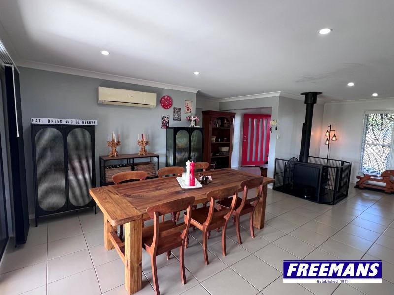 94-96 Rosella Parade, Kingaroy For Sale by Farmbuy.com - image 9