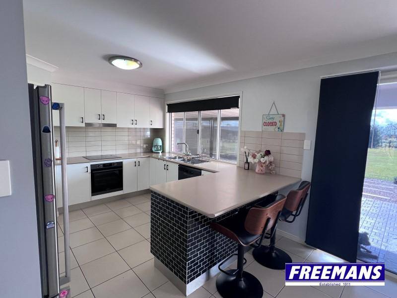 94-96 Rosella Parade, Kingaroy For Sale by Farmbuy.com - image 14