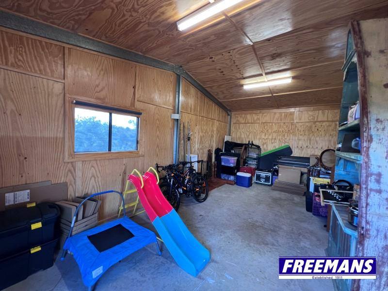 94-96 Rosella Parade, Kingaroy For Sale by Farmbuy.com - image 29