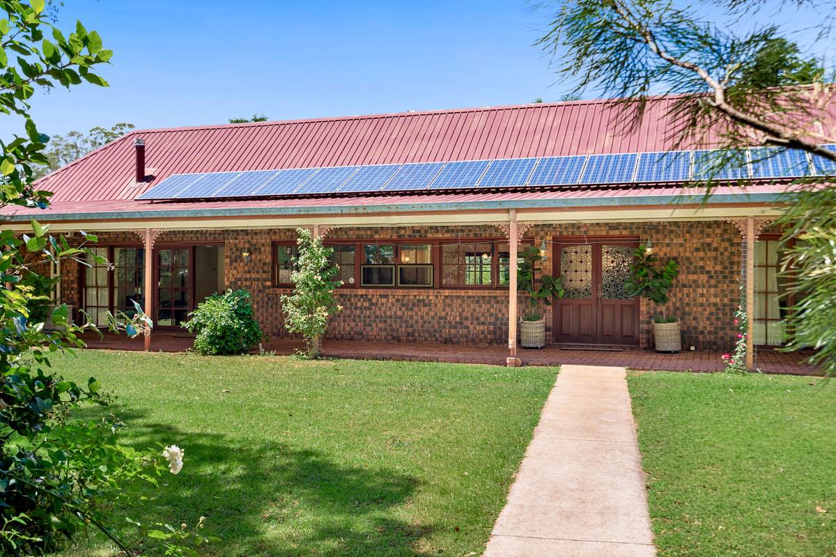 28a Clarke Road, Highfields For Sale by Farmbuy.com - image 24