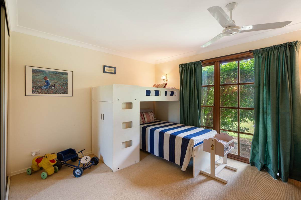 28a Clarke Road, Highfields For Sale by Farmbuy.com - image 11