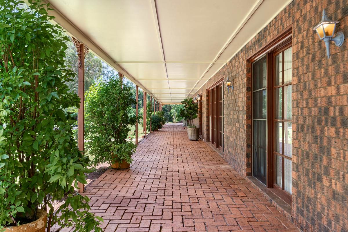 28a Clarke Road, Highfields For Sale by Farmbuy.com - image 16