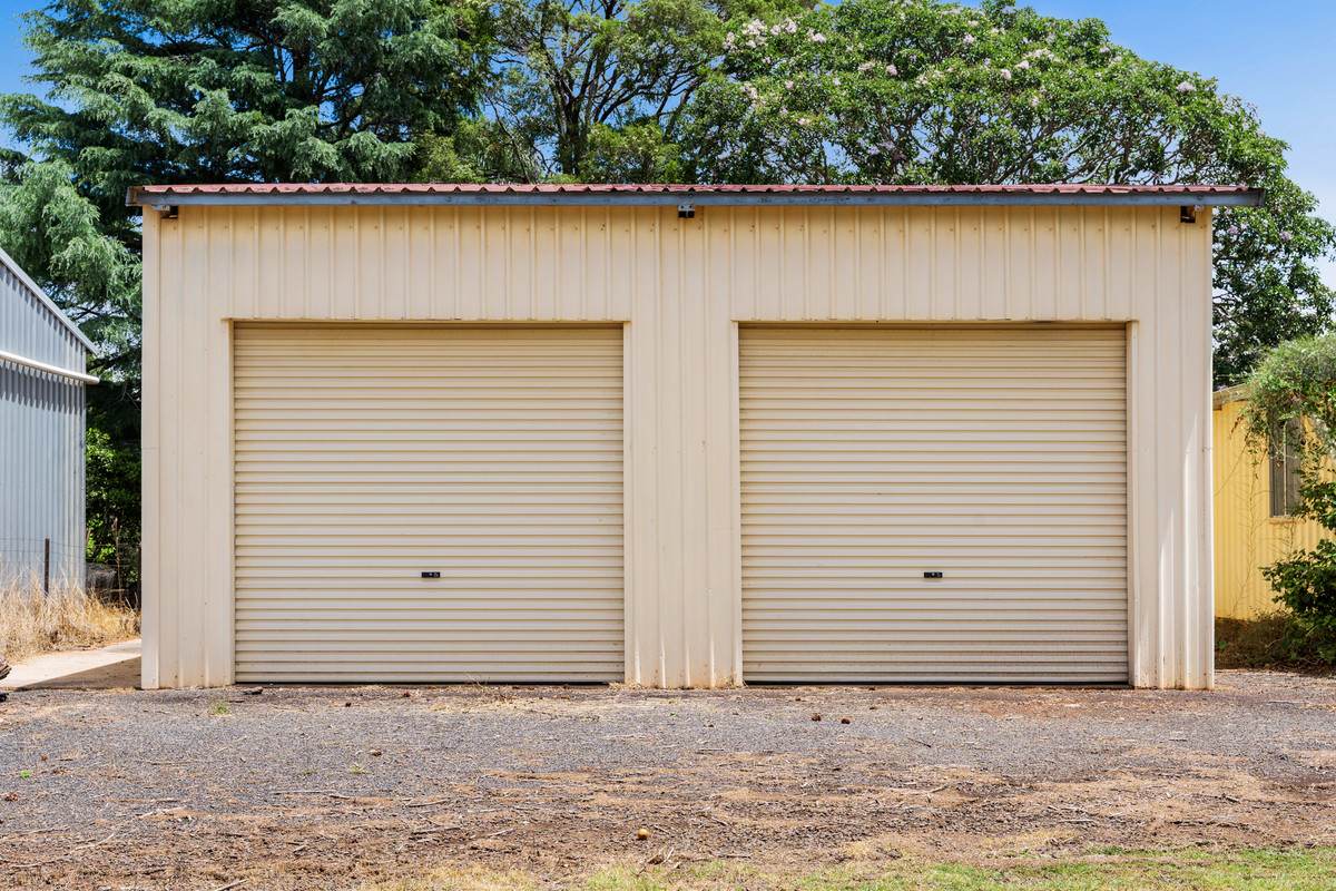 28a Clarke Road, Highfields For Sale by Farmbuy.com - image 20