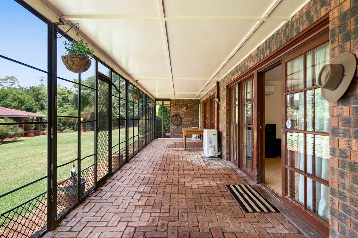 28a Clarke Road, Highfields For Sale by Farmbuy.com - image 15