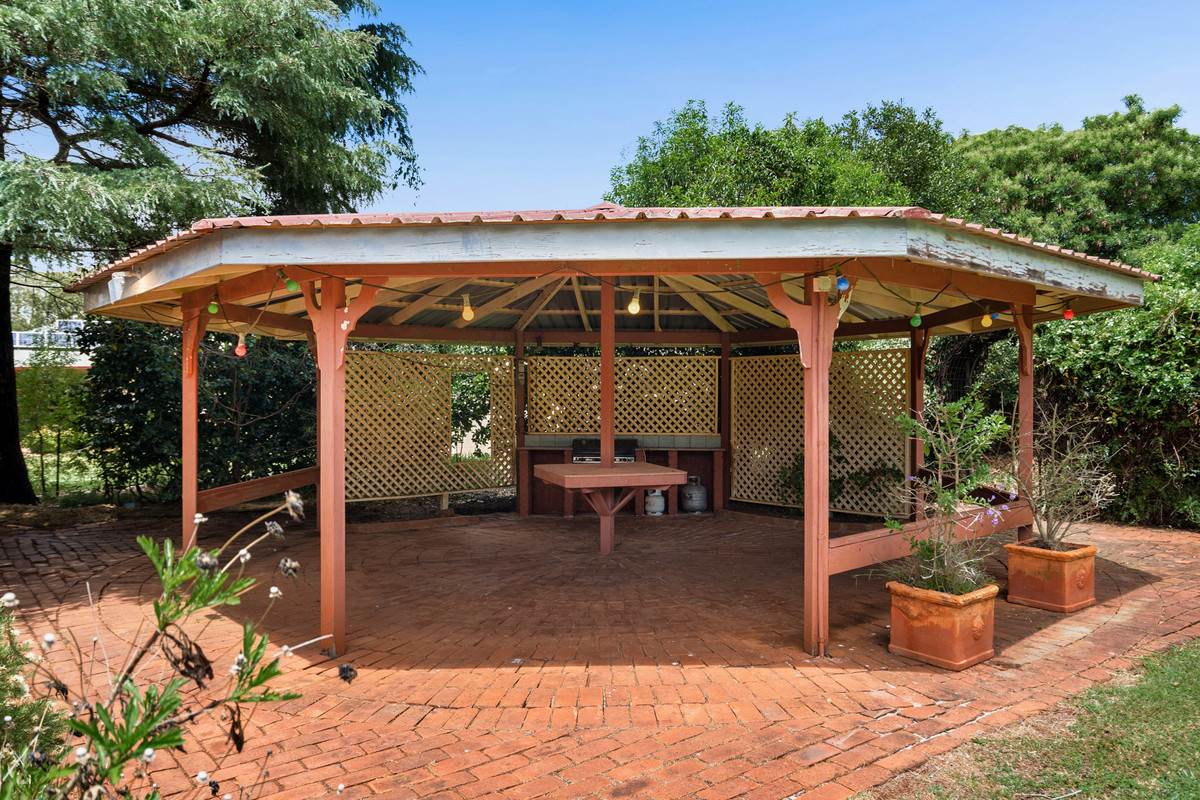 28a Clarke Road, Highfields For Sale by Farmbuy.com - image 18