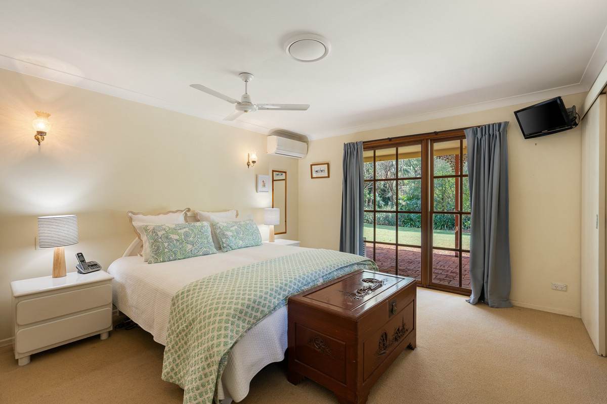 28a Clarke Road, Highfields For Sale by Farmbuy.com - image 8
