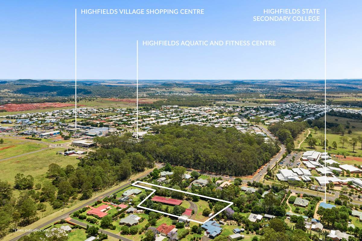 28a Clarke Road, Highfields For Sale by Farmbuy.com - image 21