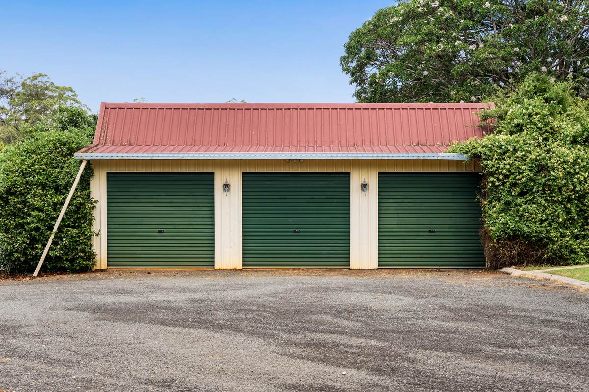 28a Clarke Road, Highfields For Sale by Farmbuy.com - image 19