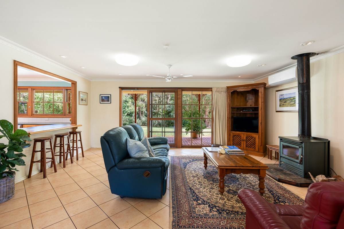 28a Clarke Road, Highfields For Sale by Farmbuy.com - image 5
