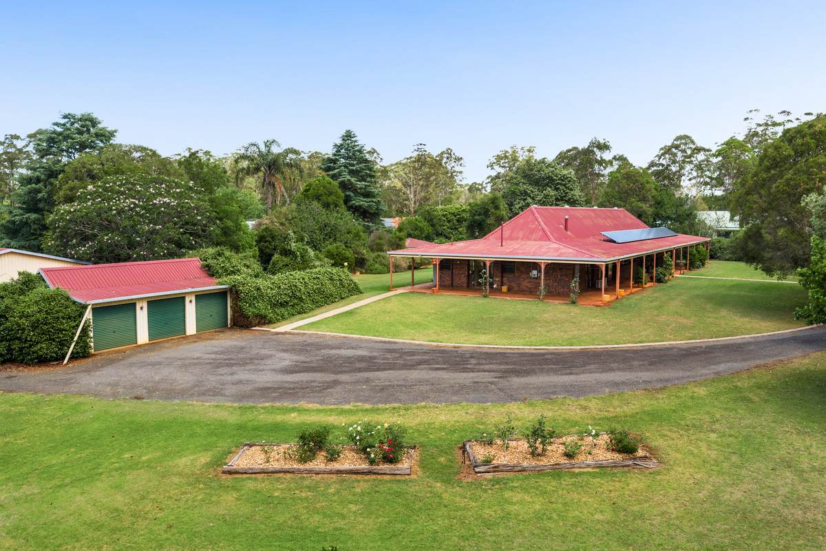 28a Clarke Road, Highfields For Sale by Farmbuy.com - image 26