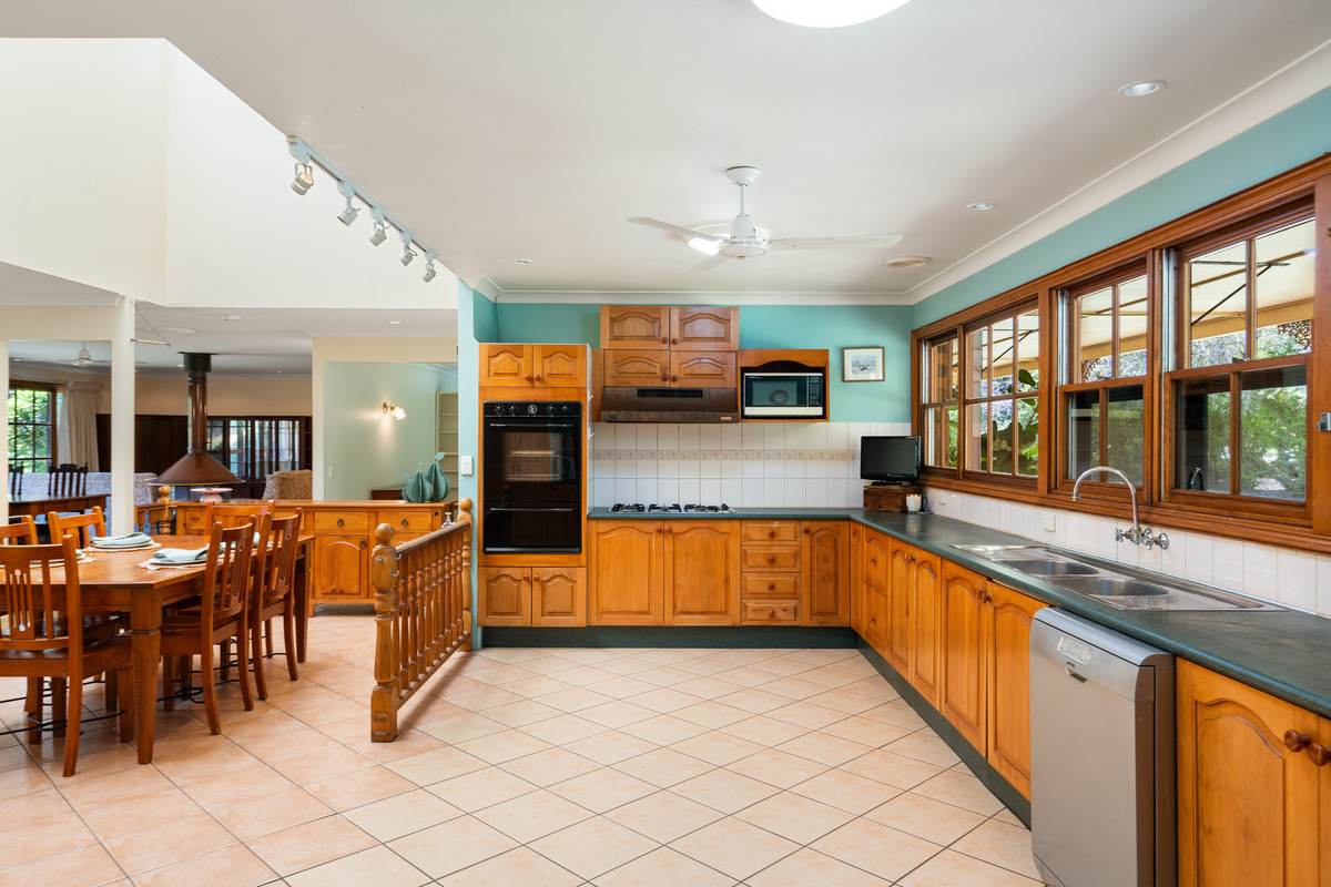 28a Clarke Road, Highfields For Sale by Farmbuy.com - image 3