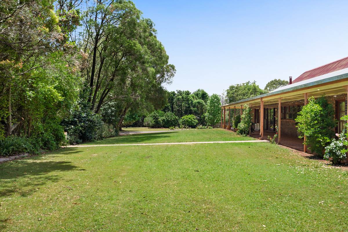 28a Clarke Road, Highfields For Sale by Farmbuy.com - image 17