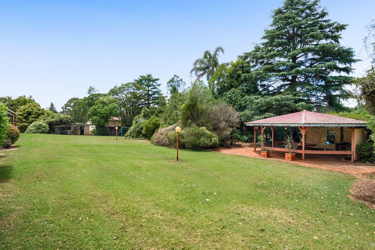 28a Clarke Road, Highfields For Sale by Farmbuy.com - image 18