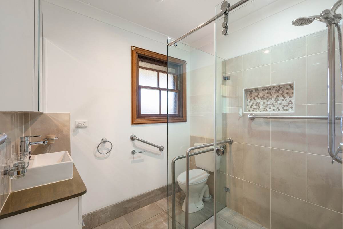 28a Clarke Road, Highfields For Sale by Farmbuy.com - image 9