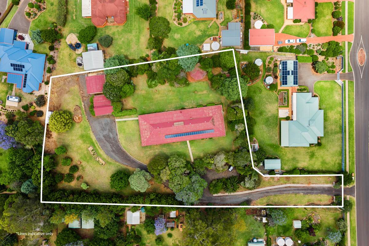 28a Clarke Road, Highfields For Sale by Farmbuy.com - image 24