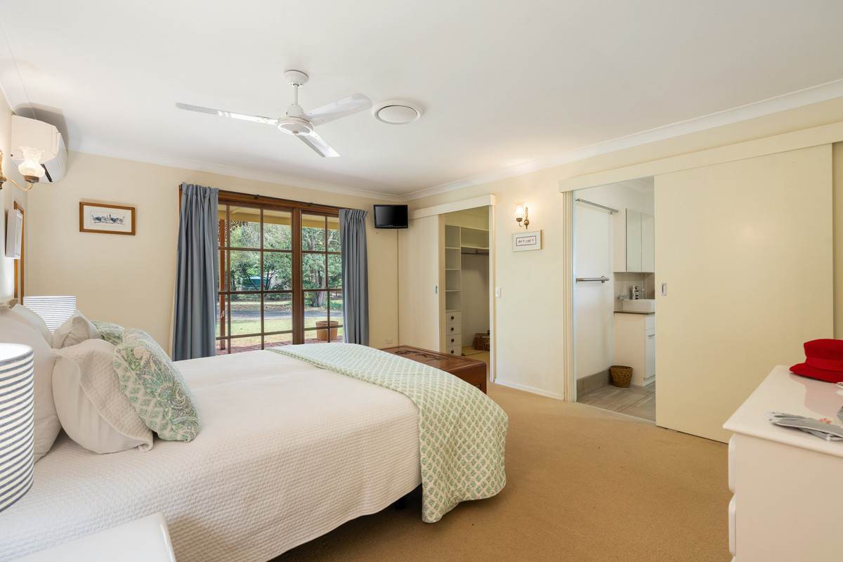 28a Clarke Road, Highfields For Sale by Farmbuy.com - image 7