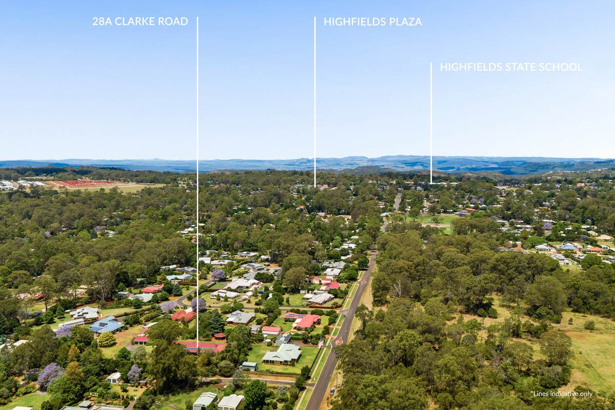 28a Clarke Road, Highfields For Sale by Farmbuy.com - image 22