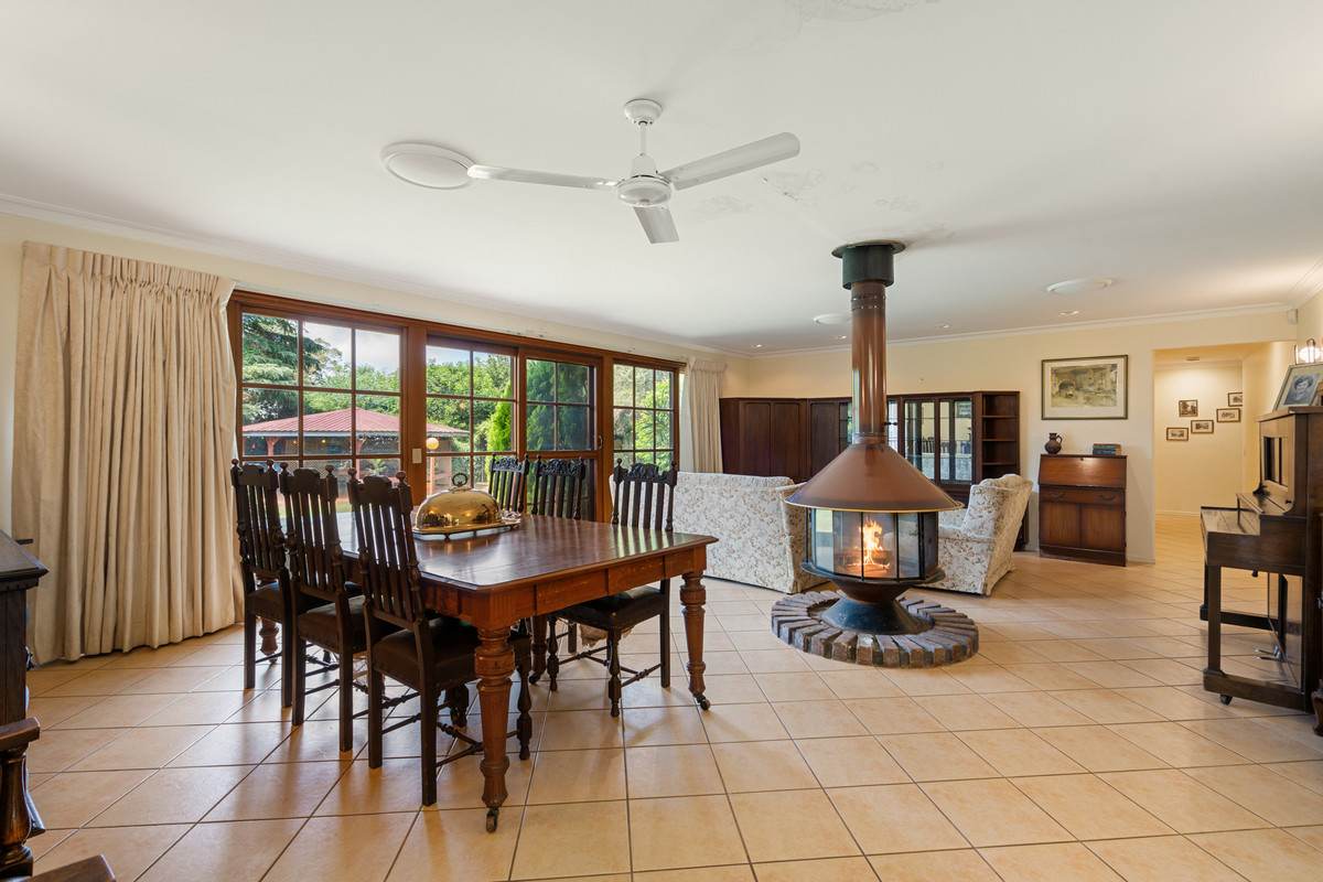 28a Clarke Road, Highfields For Sale by Farmbuy.com - image 14