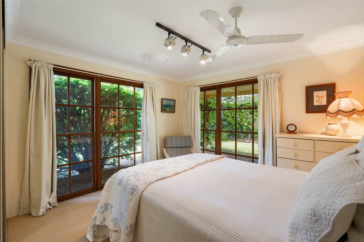 28a Clarke Road, Highfields For Sale by Farmbuy.com - image 10