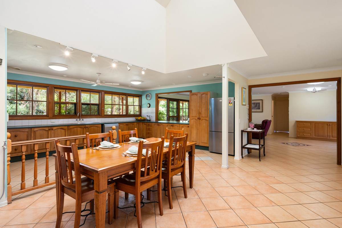 28a Clarke Road, Highfields For Sale by Farmbuy.com - image 4