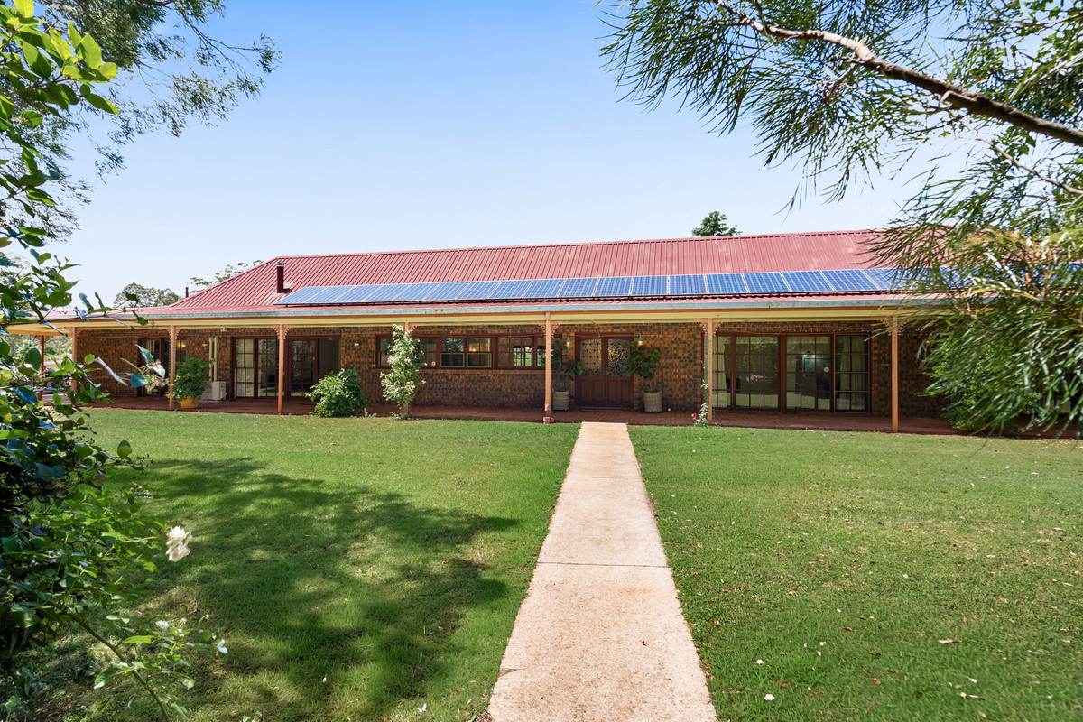 28a Clarke Road, Highfields For Sale by Farmbuy.com - image 23