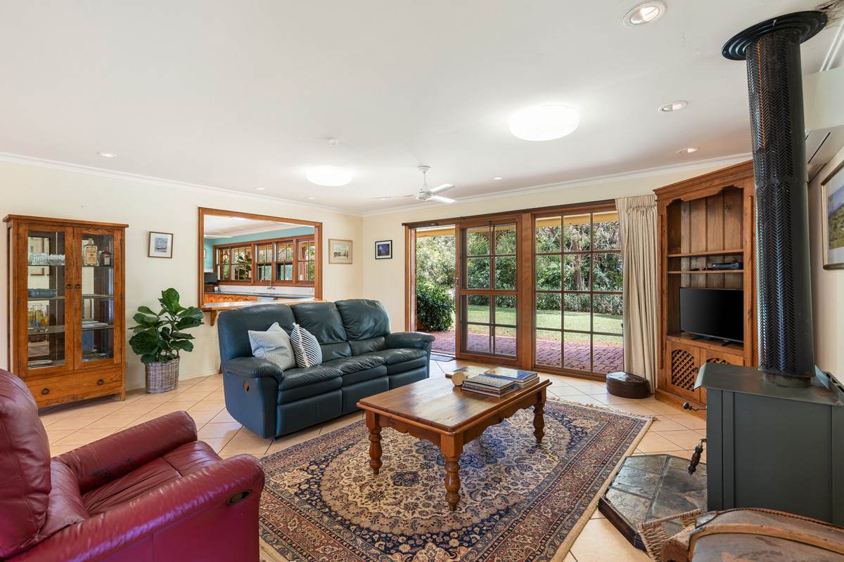 28a Clarke Road, Highfields For Sale by Farmbuy.com - image 6
